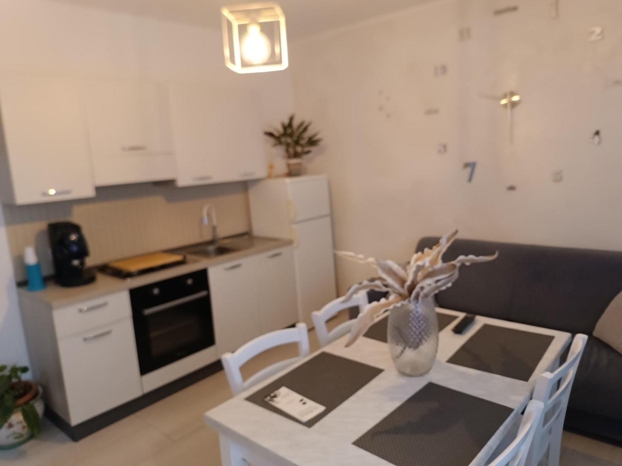 مبيت وإفطار San Giovanni Gemini Sweety House المظهر الخارجي الصورة